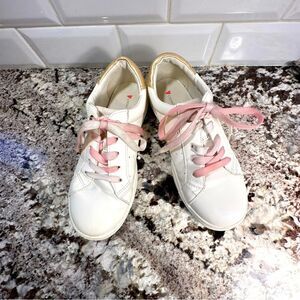 Crewcuts Sneakers